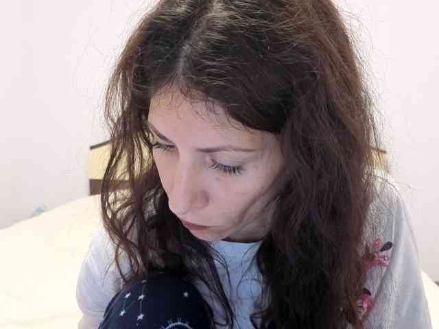 evacrisxxxx