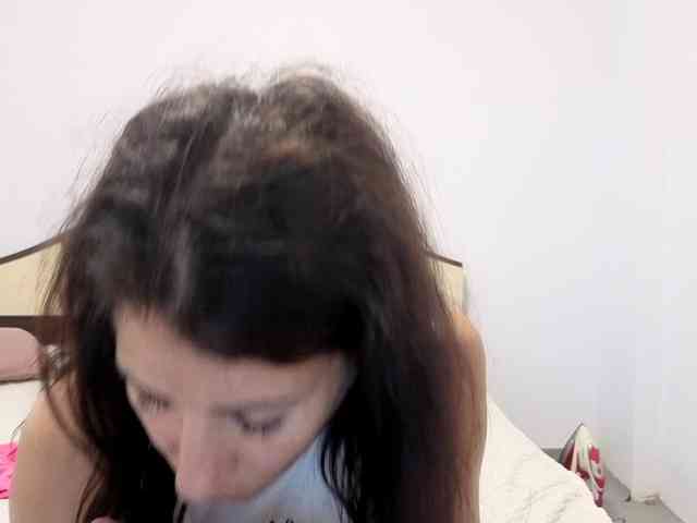 evacrisxxxx