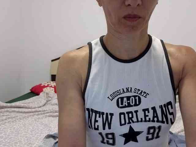 evacrisxxxx webcam