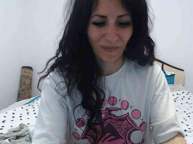 evacrisxxxx webcam