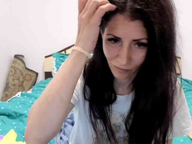 evacrisxxxx webcam