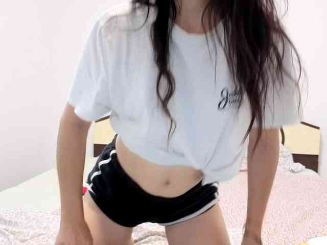 evacrisxxxx webcam