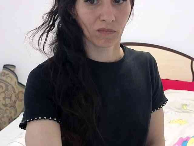 evacrisxxxx webcam