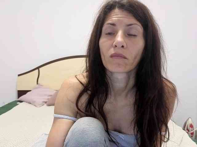 evacrisxxxx webcam