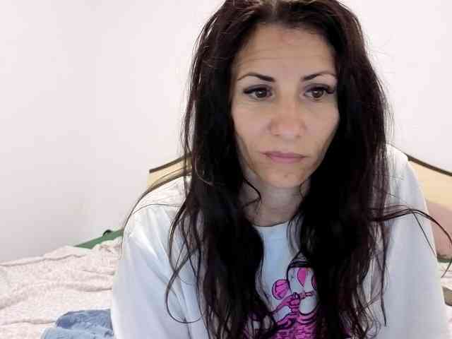 evacrisxxxx webcam