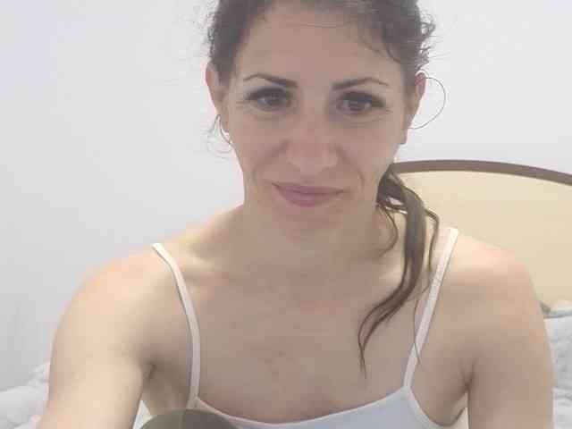 evacrisxxxx webcam
