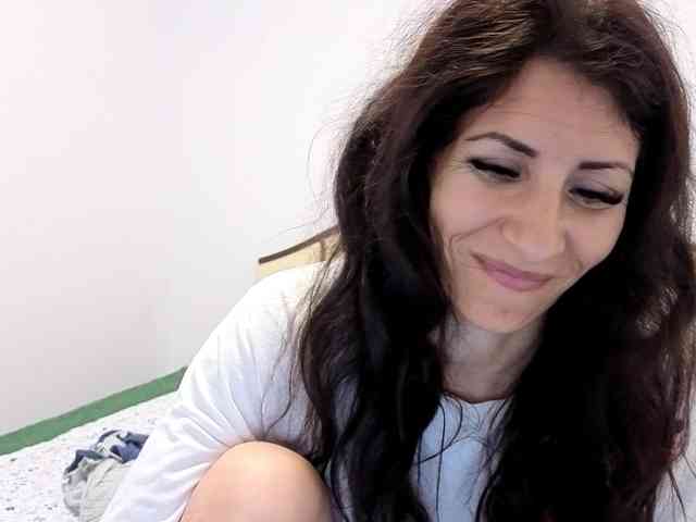 evacrisxxxx webcam
