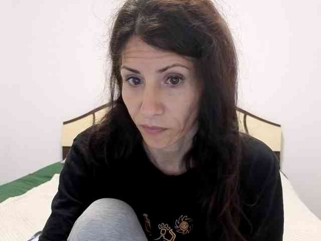evacrisxxxx webcam