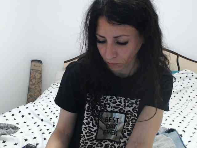 evacrisxxxx webcam