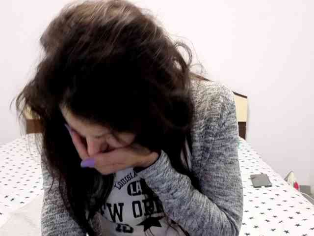 evacrisxxxx