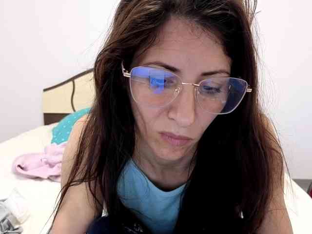 evacrisxxxx
