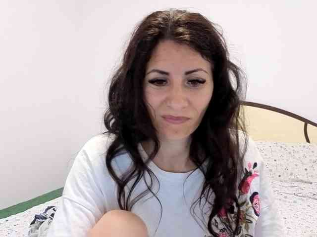 evacrisxxxx webcam