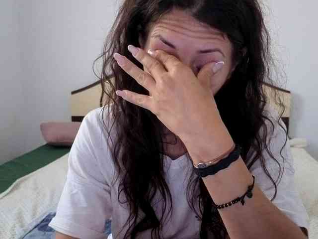 evacrisxxxx