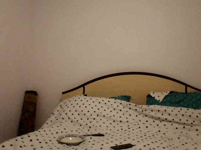 evacrisxxxx webcam