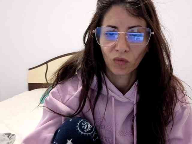 evacrisxxxx webcam