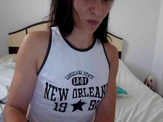 evacrisxxxx webcam
