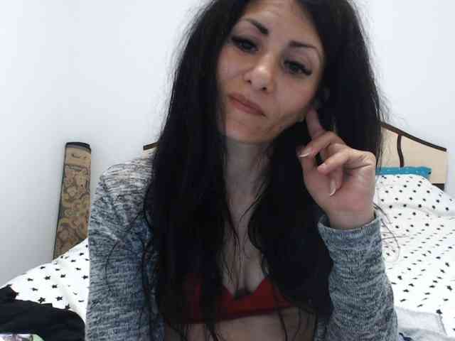 evacrisxxxx webcam
