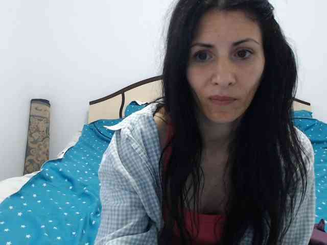 evacrisxxxx webcam