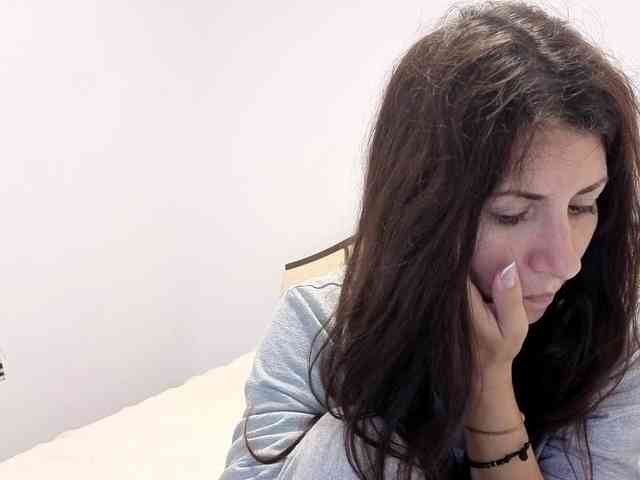evacrisxxxx