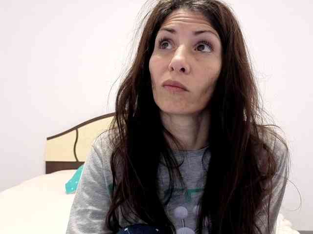 evacrisxxxx webcam