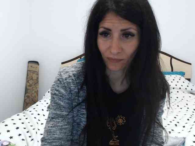 evacrisxxxx webcam