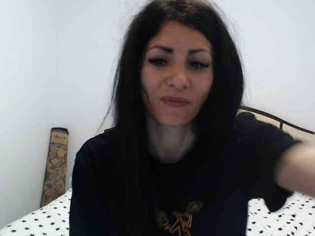evacrisxxxx webcam