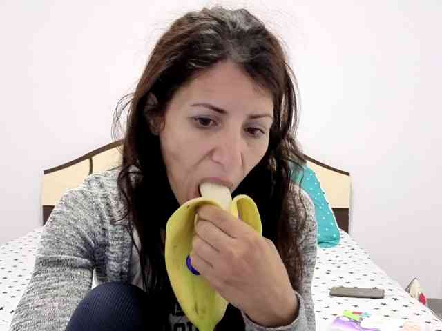 evacrisxxxx