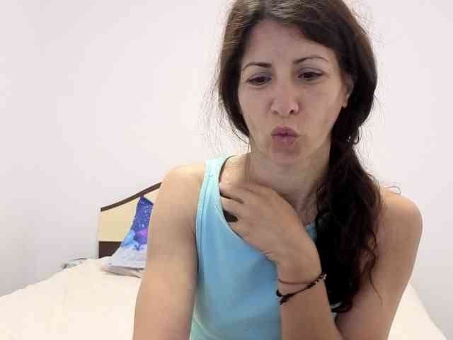 evacrisxxxx webcam