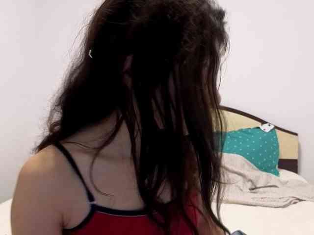 evacrisxxxx