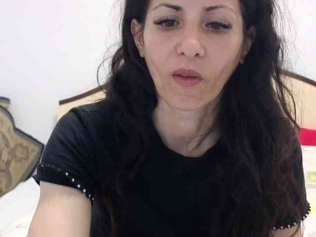 evacrisxxxx webcam