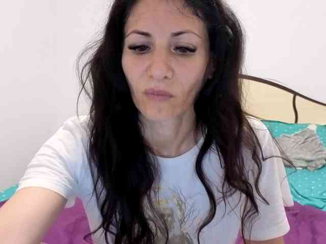 evacrisxxxx webcam