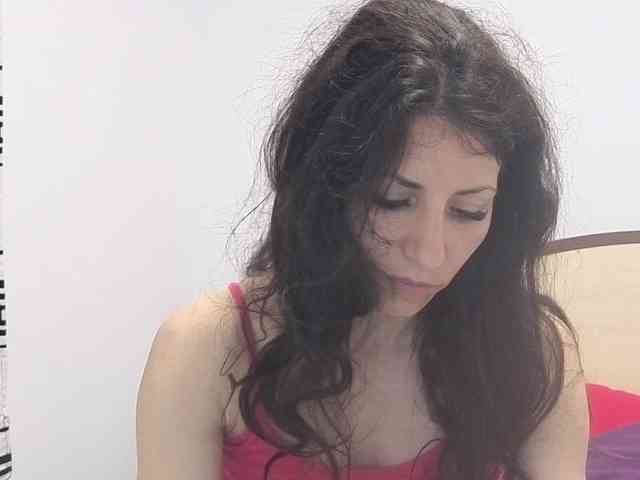 evacrisxxxx webcam
