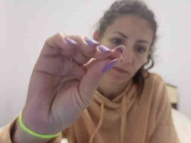 evacrisxxxx