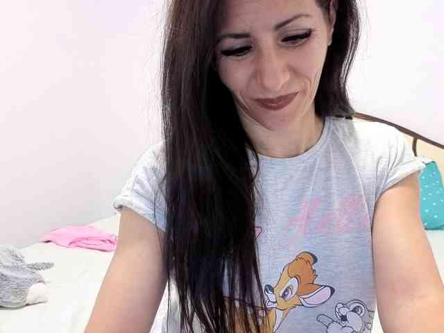 evacrisxxxx webcam