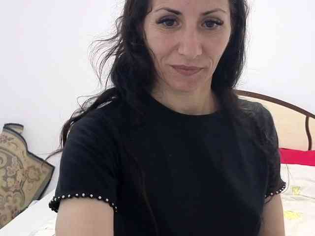 evacrisxxxx webcam