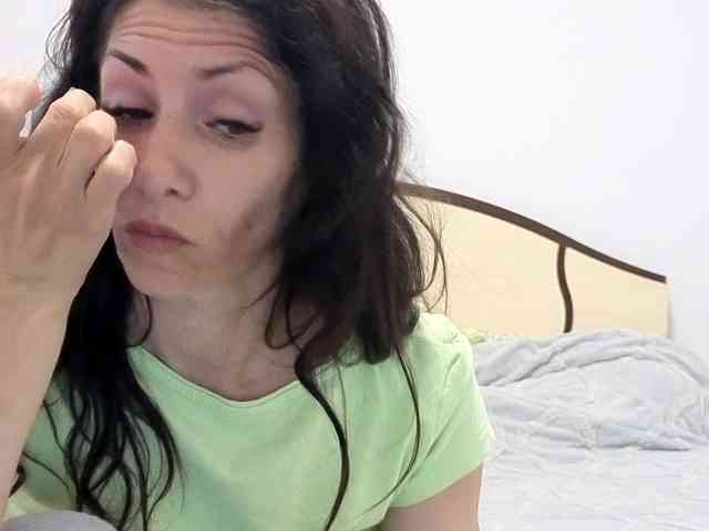 evacrisxxxx webcam