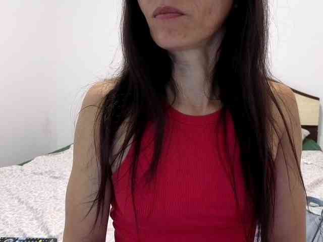evacrisxxxx webcam