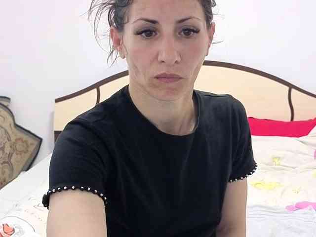 evacrisxxxx webcam
