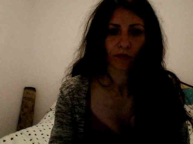 evacrisxxxx