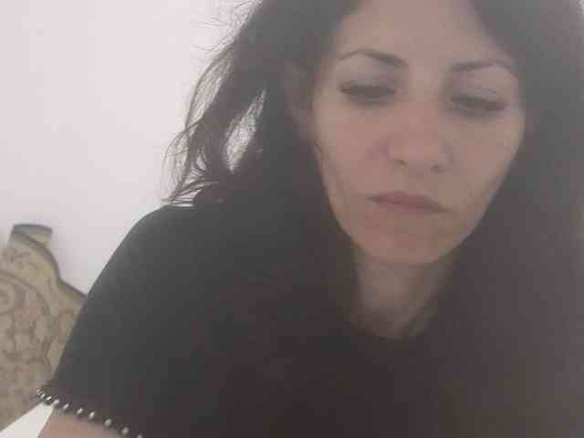evacrisxxxx webcam