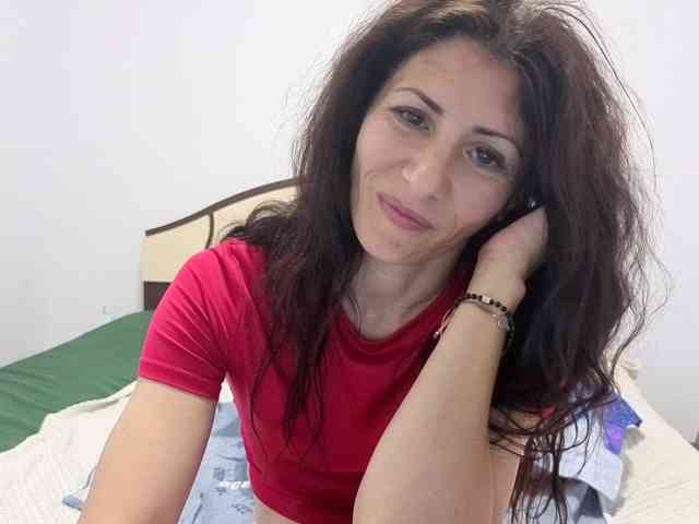 evacrisxxxx webcam