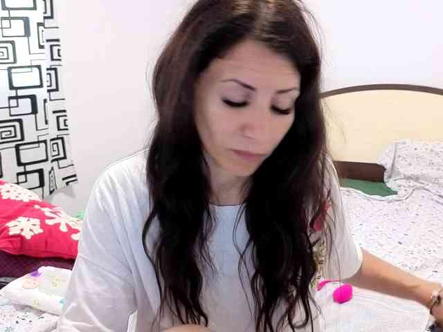 evacrisxxxx webcam