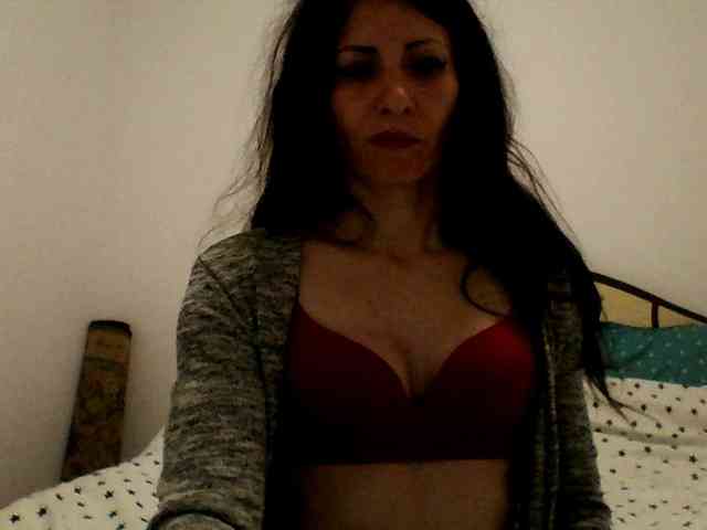 evacrisxxxx webcam