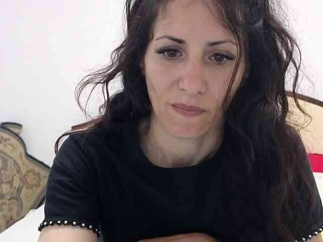 evacrisxxxx webcam