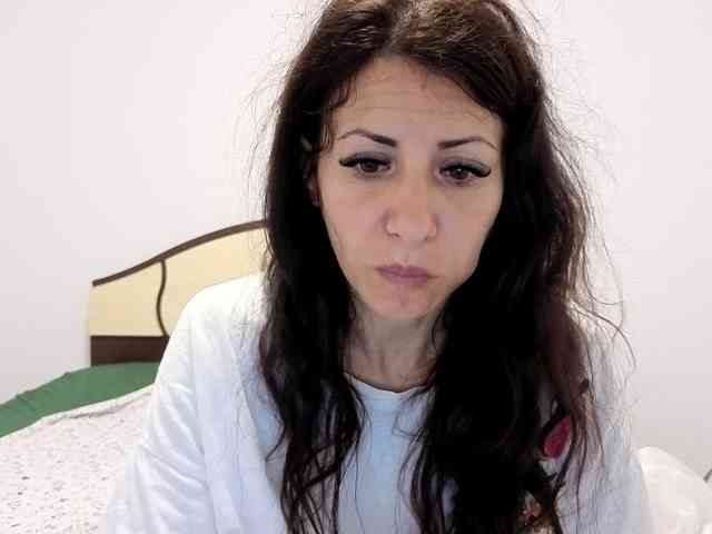 evacrisxxxx webcam