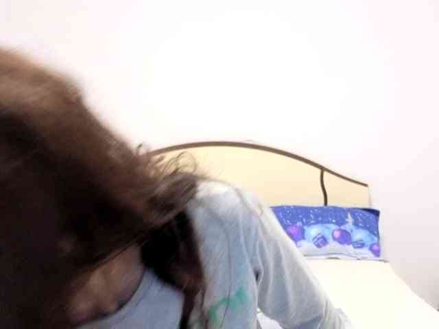 evacrisxxxx webcam