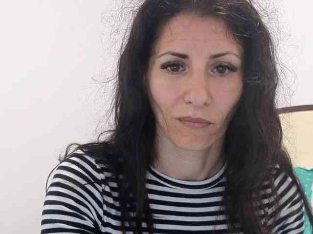 evacrisxxxx webcam