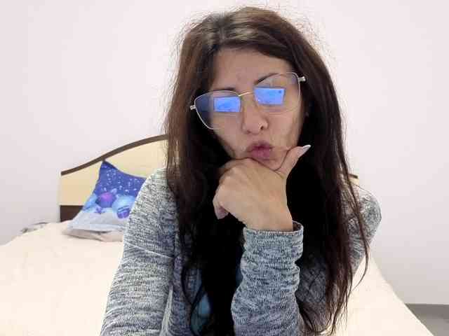 evacrisxxxx