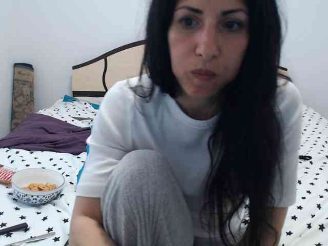evacrisxxxx webcam