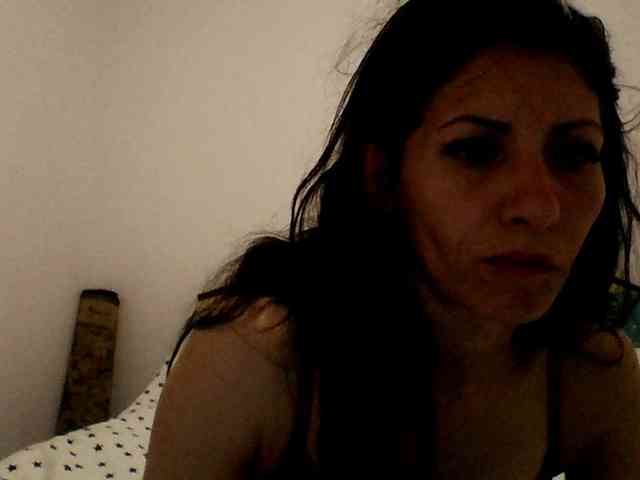 evacrisxxxx webcam